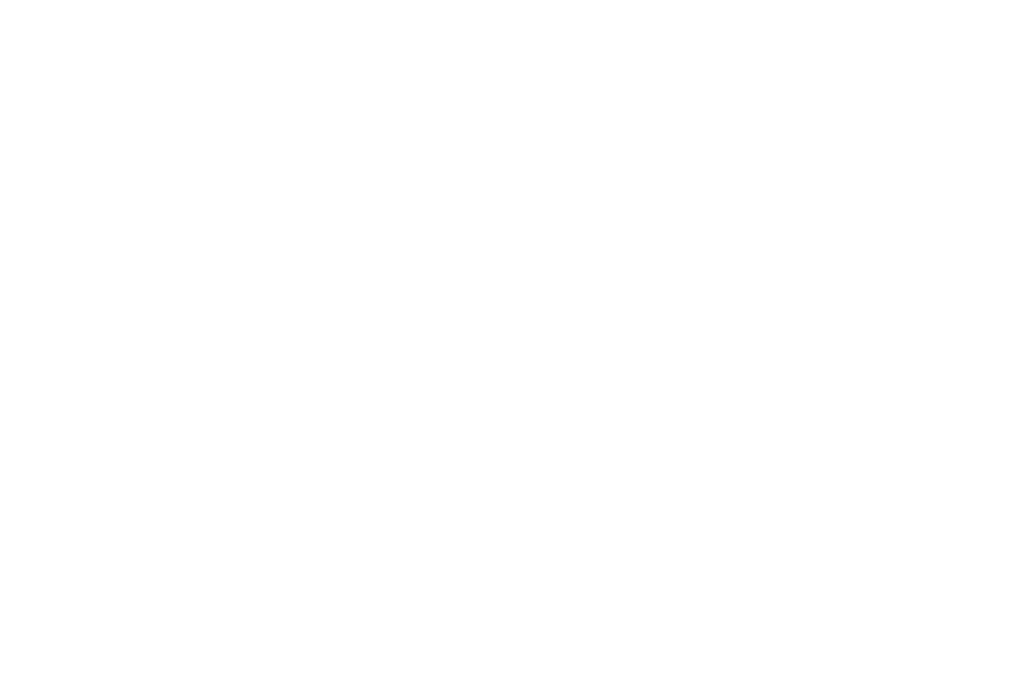 Logo PC2TEC