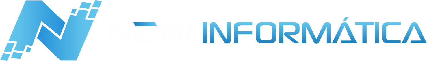 New Informática